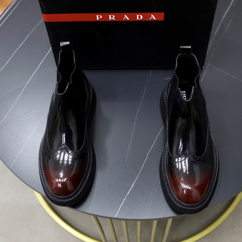 Prada sz38-44 hnq1201